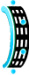 The Scream