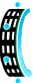 The Scream